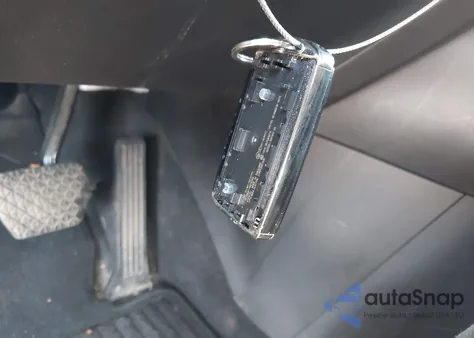 2022 Mazda Cx-9 Touring from USA, damaged, VIN JM3TCBCY5N0606586